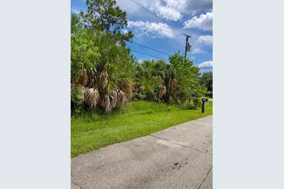 2185 SW Imperial Street, Port Saint Lucie, FL 34987 - Photo 4