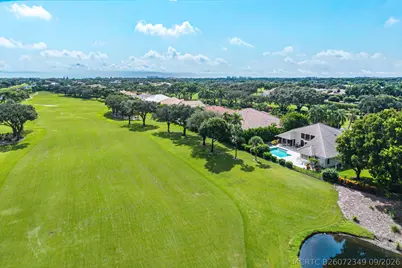 4044 Pacaya Circle, Boca Raton, FL 33487 - Photo 40