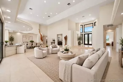 4044 Pacaya Circle, Boca Raton, FL 33487 - Photo 6