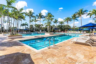 4044 Pacaya Circle, Boca Raton, FL 33487 - Photo 52