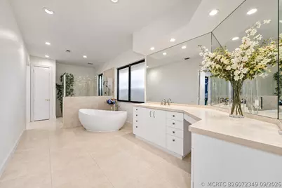 4044 Pacaya Circle, Boca Raton, FL 33487 - Photo 20