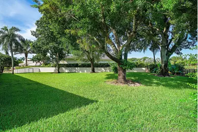 4044 Pacaya Circle, Boca Raton, FL 33487 - Photo 32