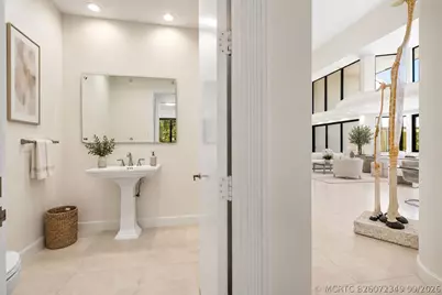 4044 Pacaya Circle, Boca Raton, FL 33487 - Photo 14