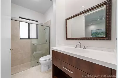4044 Pacaya Circle, Boca Raton, FL 33487 - Photo 22