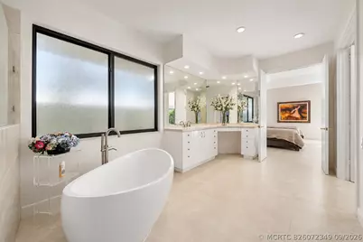 4044 Pacaya Circle, Boca Raton, FL 33487 - Photo 18