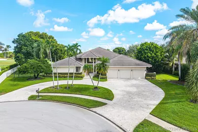 4044 Pacaya Circle, Boca Raton, FL 33487 - Photo 34