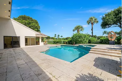 4044 Pacaya Circle, Boca Raton, FL 33487 - Photo 28