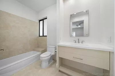 4044 Pacaya Circle, Boca Raton, FL 33487 - Photo 24