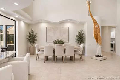 4044 Pacaya Circle, Boca Raton, FL 33487 - Photo 8