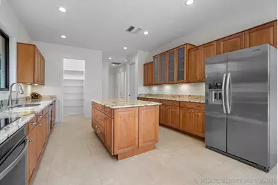 4044 Pacaya Circle, Boca Raton, FL 33487 - Photo 12