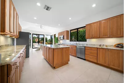 4044 Pacaya Circle, Boca Raton, FL 33487 - Photo 10