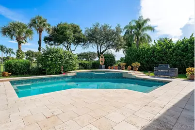 4044 Pacaya Circle, Boca Raton, FL 33487 - Photo 26