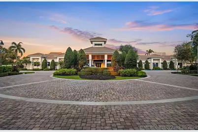4044 Pacaya Circle, Boca Raton, FL 33487 - Photo 42
