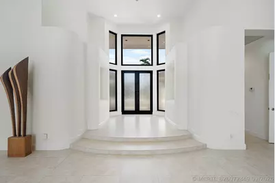 4044 Pacaya Circle, Boca Raton, FL 33487 - Photo 4