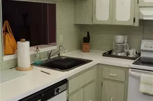 3571 Inverrary Dr, Lauderhill, FL 33319 - Photo 6