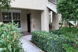5880 W Sample Rd, Coral Springs, FL 33067 - Photo 2