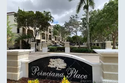 5880 W Sample Road #105, Coral Springs, FL 33067 - Photo 1