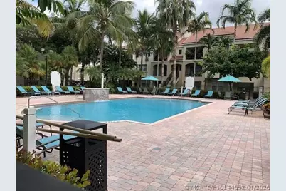5880 W Sample Road #105, Coral Springs, FL 33067 - Photo 8