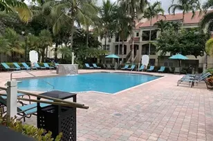 5880 W Sample Rd, Coral Springs, FL 33067 - Photo 8