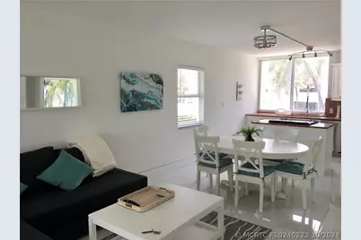 500 SE 21st Avenue #Villa 10, Deerfield Beach, FL 33441 - Photo 14
