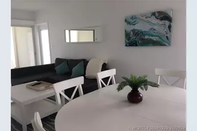 500 SE 21st Avenue #Villa 10, Deerfield Beach, FL 33441 - Photo 10