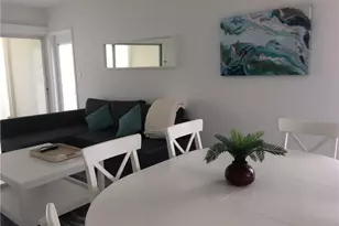 500 SE 21st Ave, Deerfield Beach, FL 33441 - Photo 10