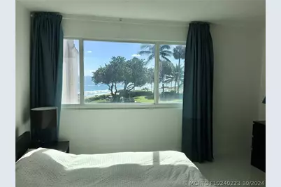500 SE 21st Avenue #Villa 10, Deerfield Beach, FL 33441 - Photo 4