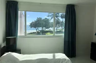 500 SE 21st Ave, Deerfield Beach, FL 33441 - Photo 4