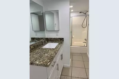 2800 NW 56th Avenue #D-203, Lauderhill, FL 33313 - Photo 4