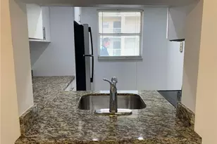 2800 NW 56th Ave, Lauderhill, FL 33313 - Photo 2