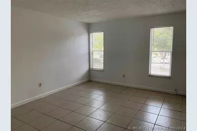 2800 NW 56th Avenue #D-203, Lauderhill, FL 33313 - Photo 6