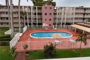 2800 NW 56th Ave, Lauderhill, FL 33313 - Photo 14