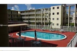2800 NW 56th Ave, Lauderhill, FL 33313 - Photo 12