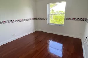 [Address not provided], Lake Worth, FL 33467 - Photo 22