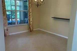 [Address not provided], Lake Worth, FL 33467 - Photo 6