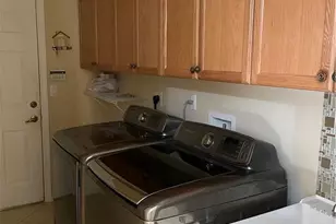 [Address not provided], Lake Worth, FL 33467 - Photo 10