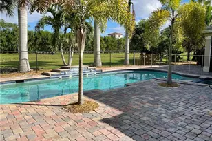[Address not provided], Lake Worth, FL 33467 - Photo 14