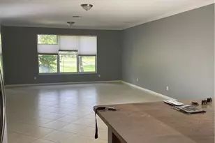 [Address not provided], Lake Worth, FL 33467 - Photo 8