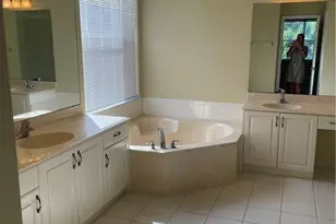 [Address not provided], Lake Worth, FL 33467 - Photo 16