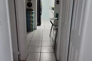 7424 Byron Ave, Miami Beach, FL 33141 - Photo 4