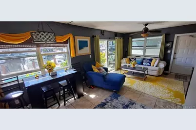 2400 NE 16th Street #109, Pompano Beach, FL 33062 - Photo 4