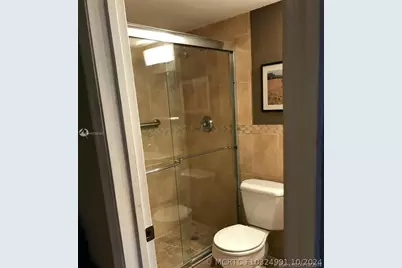 2400 NE 16th Street #109, Pompano Beach, FL 33062 - Photo 10