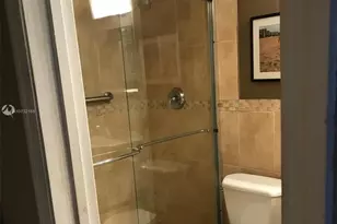 2400 NE 16th St, Pompano Beach, FL 33062 - Photo 10