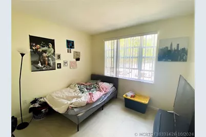 4700 SW 160th Avenue #411, Miramar, FL 33027 - Photo 6