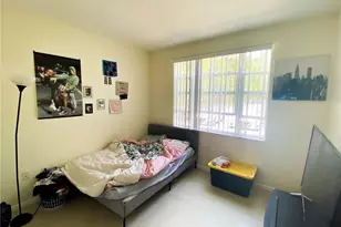 4700 SW 160th Ave, Miramar, FL 33027 - Photo 6