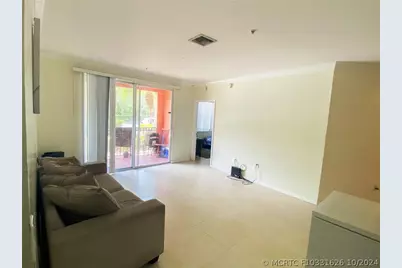 4700 SW 160th Avenue #411, Miramar, FL 33027 - Photo 2