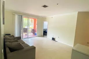 4700 SW 160th Ave, Miramar, FL 33027 - Photo 2