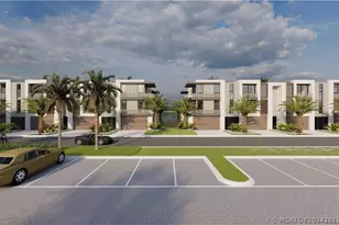 2713 NE 42nd St, Lighthouse Point, FL 33064 - Photo 8