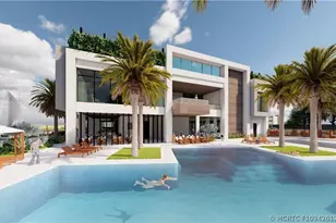 2713 NE 42nd St, Lighthouse Point, FL 33064 - Photo 2