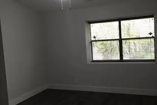 [Address not provided], Coconut Creek, FL 33066 - Photo 12
